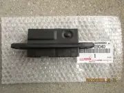 FITS: 12- 18 TOYOTA PRIUS V WAGON TRUNK LID OPENER LIFTGATE RELEASE SWITCH NEW