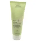 Aveda Be Curly - Conditioner - defines waving to curly hair - 6.7 oz /200ml.