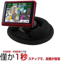 在飛比找蝦皮商城優惠-Garmin nuvi gdr 52 garmin61 35