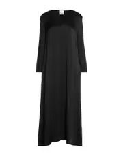 [ATTIC AND BARN] ATTIC AND BARN Midi dresses - Item 15238539