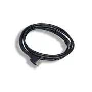 6' USB DATA SYNC Charger Cable Cord for GOPRO HERO SILVER 7 HERO7 CHDHC-601