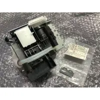 在飛比找蝦皮購物優惠-EPSON 7800 7880 9800 9880全新原裝清