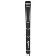 BRAND NEW KARMA SOFTY BLACK MENS