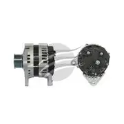 Jaylec 12V 120A Alternator - 65-4554