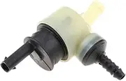 MVPDNVNFHA 06E906506A Carbon Canister Solenoid Valve Fit for Audi A3 A4 A5 A6 A8 Q7