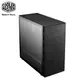 Cooler Master MasterBox MB600L V2 可裝光碟機版