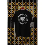 BOTY PACIFIC 2018 BY CHALLENGE LIMITED EDITION TEE