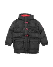 [ADD] ADD Puffers - Item 16245624