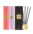 Glasshouse SCENT SCENE DUO Tahaa & Rio Replacement Scent Stems AssortedFragrance