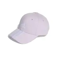 在飛比找momo購物網優惠-【adidas 愛迪達】BBall 3s Cap CT 棒球