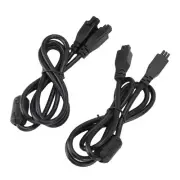 1m 485 Cable For K2 Plus Hi Combo 6 Pin 24AWG Copper Coring 485 Extension Cable