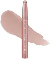 [L'Oreal Paris] Paradise Le Shadow Stick, 245 Alluring Rose