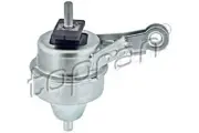 TP Engine Mounting Front Fits MINI R50 R53 R52 Cooper S One Hatchback 4046186