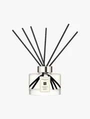 English Pear & Freesia Scent Surround™ Diffuser
