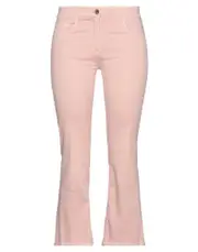 [19.70 NINETEEN SEVENTY] 19. 70 NINETEEN SEVENTY Pants - Item 13274715