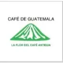 在飛比找蝦皮購物優惠-瓜地馬拉 拉米妮塔 花神 生豆 咖啡生豆 商業豆