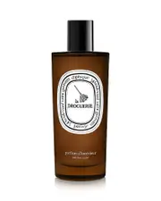 Diptyque La Droguerie Odor Removing Room Spray 5 oz.