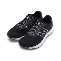 在飛比找蝦皮商城優惠-NEW BALANCE 限定版520透氣舒適跑鞋 黑粉 W5