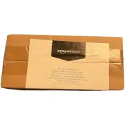 AmazonBasics Soft Grip Scrub Brush - New in Box