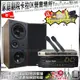 家庭劇院卡拉OK音響組合 AudioKing HS-7000B+MACHI M-808+CHIAYO AIR-812(不含點歌設備)