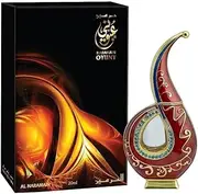 Al Haramain Oyuny 20ml Perfume Oil | Long Lasting Oil-Based Perfume for Men and Women