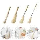 Brush Long Handle Brush Bottle Brush Set Bottle Brush Cup Brush Long Handle Set