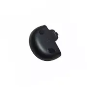 Battery Cover Case Protective Cap Door For Logitech M310 M310T Wireless Mouse g