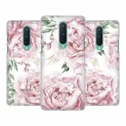 OFFICIAL NATURE MAGICK FLORAL WATERCOLOR PAINTING CASE FOR ONEPLUS ASUS AMAZON