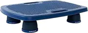 Bouncyband Bouncy Board Sensory Tool – Sensory Board Lets Kids Expel Energy to Boost Focus – Ideal for The Classroom or at Home – 21.75” x 15.75” x 4.3” Balance Board Holds Up to 400lbs