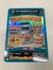 AFL Teamcoach 2010 Port Adelaide My Team Card