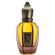 Xerjoff 'Ilm EDP U 50 ml