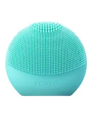 [Foreo] Luna Play Smart 2 Skincare Tool