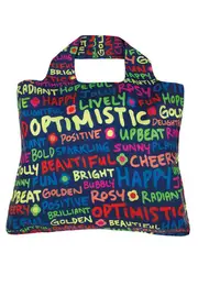 Optimistic Bag--ENV-OP.B4