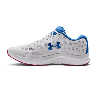 【UNDER ARMOUR】女 Charged Bandit 6慢跑鞋 3023023
