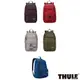 Thule Departer 21L DayPack 15＂ 休閒後背包