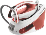 Tefal Express Power Steam Station