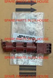 Smeg Gas Cooktop Spark Igniter Ignitor Ignition Block Box Unit SCB91MCX