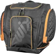 Swix Cam Tri Pack Ski Boot Bag - 2025