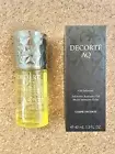 COSME DECORTE AQ oil infusion 40ml Japan