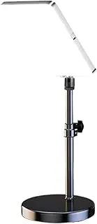 Fill Light | Large Size Fill Light - Multifunctional Photography Video Lighting, Studio Lights with Adjustable Brightness