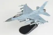 HA3826 Hobby Master KF-16C Fighting Falcon 1/72 Model #93-100 ROKAF 20th FW,