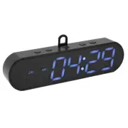 Portable Gym Timer Multifunctional 1000MAh USB Fitness Sports Interval1960