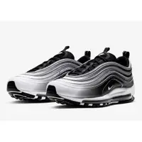 在飛比找蝦皮購物優惠-帝安諾-實體店面 Nike Air Max 97 Black