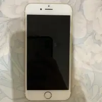 在飛比找蝦皮購物優惠-iPhone 6s 64g 玫瑰金