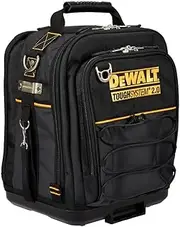 [DEWALT] DWST83524-1 Tough System 2.0 Tool Bag, Half Size
