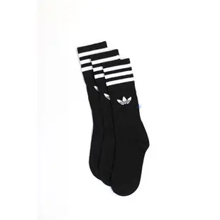 【商城正品｜現貨】Nike adidas 襪子 長襪 短襪 厚襪 中筒襪 高筒襪 sock socks品牌任選福箱