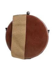 [UMA WANG] UMA WANG Cross-body bags - Item 45882534