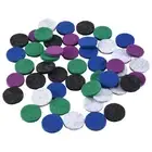 Washable Refill Pads Felt Pads Diameter 22mm for Car Essential oil diffuser4650