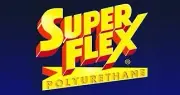 SUPERFLEX Fit Nissan 200SX S14 Series 1 & 2 & S15 Rear Lower 'A' Arm Inner Kit