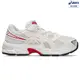 ASICS 亞瑟士 GEL-1130 PS 兒童 運動休閒鞋 1204A164-103